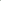 Cleanfit NutriGreens