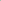 Ontdek een Levervriendelijk Dieet voor Optimale Gezondheid