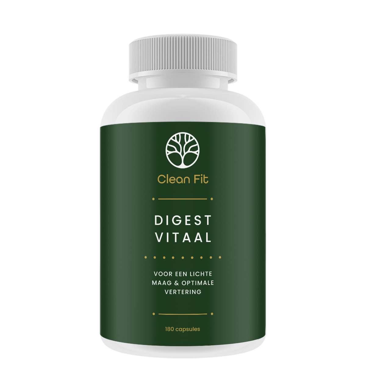 Digest Vitaal